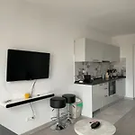 Beautiful Penthouse Lakeview W18 Bucarest