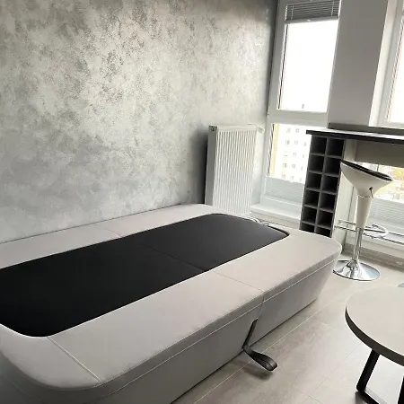 Beautiful Penthouse Lakeview W18 Apartament Bukareszt