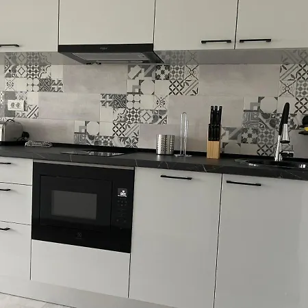 Beautiful Penthouse Lakeview W18